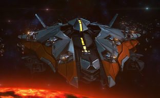 Издатель War Thunder объявил о скором закрытии космического MMO-экшена Star Conflict