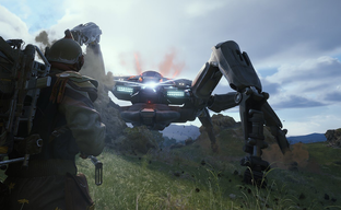 Новая карта в Arc Raiders — разработчики показали тизеры обновления Riven Tides