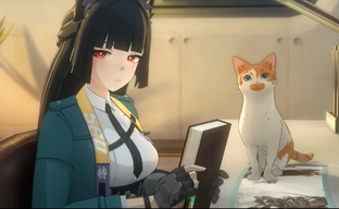 Детали коллаба Zenless Zone Zero и «Самоката» в России — miHoYo рассказала о наградах, мерче и промокодах