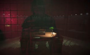 Alan Wake 2 появится в Steam, но не так, как ожидали фанаты — в Phasmophobia проведут тематический ивент