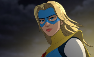 (18+) Вышла русская озвучка Dispatch — Studii Net представила локализацию для первого эпизода