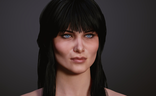 Геймеры оформили «сотни тысяч» рефандов inZOI, но у разработчиков есть план и они движутся к релизу версии 1.0