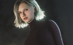 Похоже, в Resident Evil Requiem нашли контент для нового режима игры