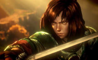 Названы продажи No Rest for the Wicked за 2 года — вышел трейлер в честь годовщины