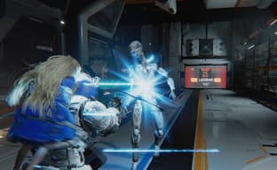 Switch 2 громит Xbox Series S в Pragmata — дело не в производительности 