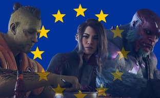 Скандал с Concord дошёл до Европарламента 