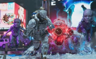 Pragmata Had a Strong Start: Near-Perfect Reviews and High Online Numbers on Steam