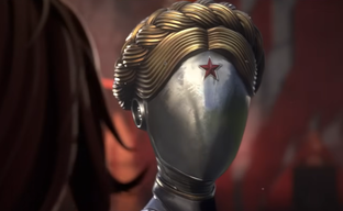 Гача Reverse: 1999 получит коллаб с Atomic Heart — вышел тизер с Близняшками