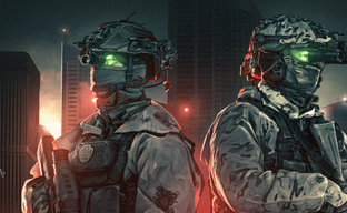 Обновление движка EFT: Arena и апдейт для Escape from Tarkov выйдут 20 апреля — разработчики предупредили о техработах