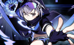 В России пройдёт офлайн-инвент по Honkai Star Rail в честь третьей годовщины — miHoYo раскрыла детали и показала мерч