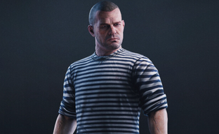 Для Escape from Tarkov выпустили 18 премиальных дополнений в Steam