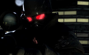 Крис Авеллон сомневается, что Bethesda способна создать ремастер Fallout: New Vegas