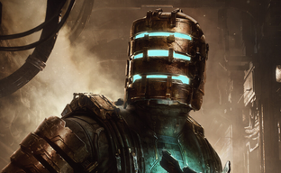 Блогер воссоздал труборез из Dead Space и показал дисковую пилу в действии