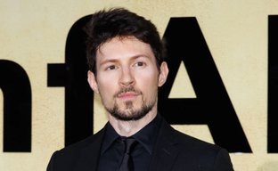 Павел Дуров рассказал, как опыт игры в «Героев», X-COM, StarCraft и другие стратегии 90‑х помог ему в бизнесе