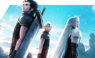 Japanese gamers named 10 RPGs that made them cry