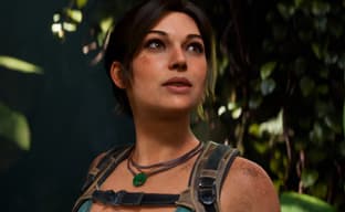 Сотрудник Crystal Dynamics «проговорился» о Tomb Raider: Legacy of Atlantis? Фанаты заметили деталь 