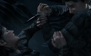 Бывший разработчик раскрыл идею The Last of Us Part III — «несколько иммунных» 