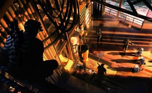 Splinter Cell Remake перенесли на 2027, а Far Cry 7 «проходит через ад» — слух 