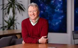 «Я его не слушал»: экс-глава PlayStation рассказал, почему потерял должность при Джиме Райане