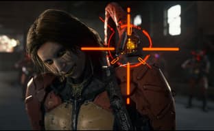  "He Won't Stop": Death Stranding 2 Actor on Hideo Kojima's Plans