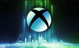 Xbox меняет правила — система Microsoft Rewards станет проще и выгоднее 