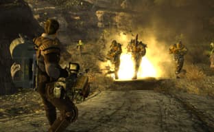 Bethesda не позволит Obsidian сделать новую Fallout, Роскомнадзор пока не будет блокировать игры EA — самое интересное за неделю