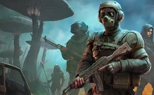 Расследование ситуации с PIONER, обзор REPLACED, антикризисный гейминг в 2026 году — самые интересные материалы за неделю