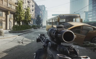 В Escape from Tarkov добавили защиту прогрессии, оптимизировали «Маяк» и «Улицы Таркова» — вышло обновление 1.0.4.5
