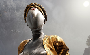 Россиянин лишился доступа к Atomic Heart в VK Play  — ему предложили подключиться из другой страны