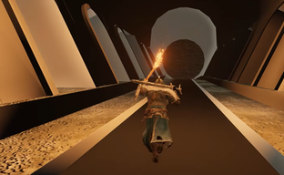 Dark Souls II dataminer restored a large sewer area with arenas and a tavern