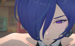 О будущем Zenless Zone Zero расскажут 24 апреля — тизер презентации обновления 2.8