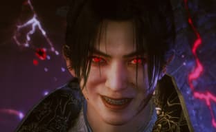 Team Ninja собирается сделать Nioh 3 еще сложнее