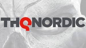 THQ Nordic готовит сразу семь пока не анонсированных игр