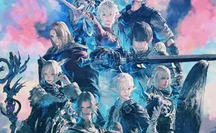 Square Enix добралась через суд до блогера, критиковавшего компанию из-за Final Fantasy XIV