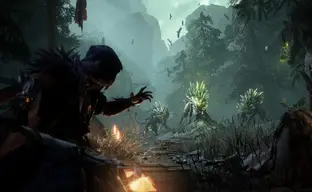 Microsoft определилась с датой следующей презентации, посвященной инди-играм