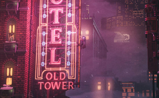 Создателя Mafia и KCD Даниэля Вавру впечатлила белорусская Replaced — для него это лучшая игра 2026 года на данный момент