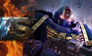 Терраны против Империума: кто победит в столкновении вселенных Starcraft и Warhammer 40,000