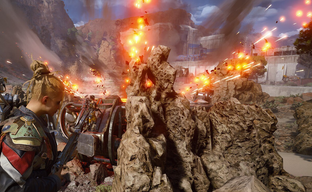 Фанаты Arc Raiders недовольны новой механикой экспедиции и призывают Embark изменить решение