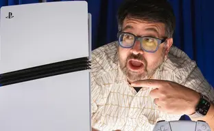 PlayStation по паспорту: Sony вводит новые правила для сетевого функционала на своей платформе