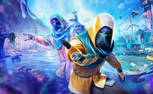 На этой неделе в PlayStation Store выйдет 13 новых игр