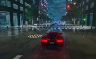 30 млн игроков ждут Neverness to Everness: что дадут на старте и при чём тут Porsche