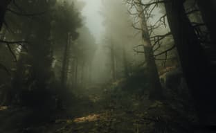 Красиво, но никто не играет: два хоррора Nacon провалились на старте