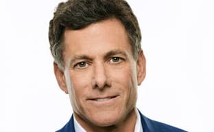 Глава издателя GTA 6 подколол Илона Маска и его идеи про ИИ