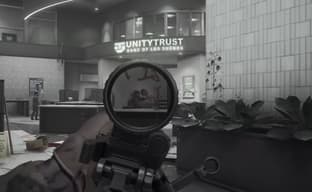 Игроки массово вернулись в Ready or Not после обновления