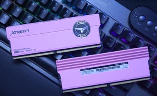 Сборка ПК снова дорожает: DDR5 ушла в резкий рост