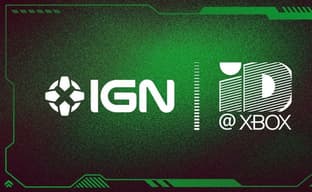 ID@Xbox Showcase возвращается: дата и первые игры уже известны