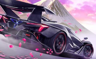 Forza Horizon 6: официальные аксессуары и цены уже известны