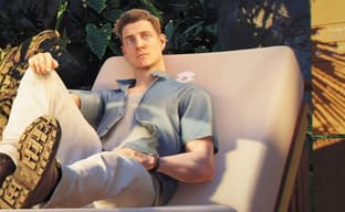 IO Interactive показала костюмы и бонусы для 007 First Light