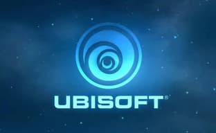 Ubisoft ya no lo oculta. La IA se vuelve obligatoria en el desarrollo de videojuegos