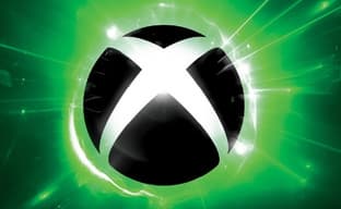 Слух: Xbox Project Helix без фирменного GPU — консоль всё ближе к ПК